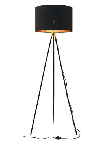 Торшер ARTSTYLE HT-772B изображение в интернет-магазине Cramer Light