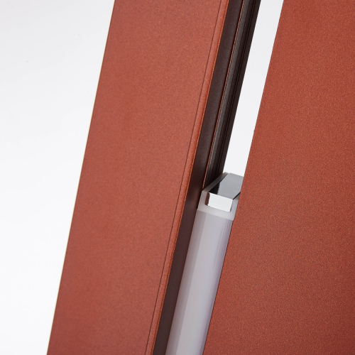 Торшер Mantra Manhattan 9198 изображение в интернет-магазине Cramer Light фото 11