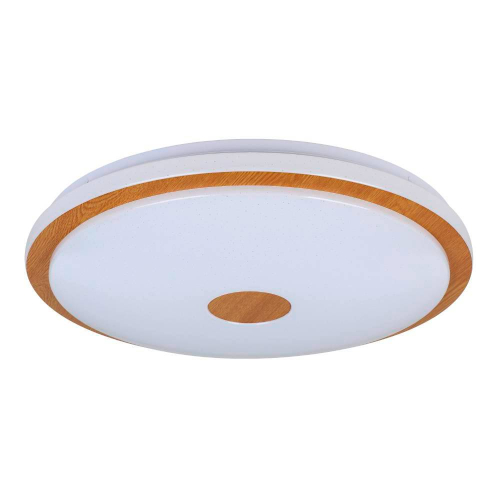 Потолочный светильник Eglo Lanciano 1 900599 изображение в интернет-магазине Cramer Light фото 2