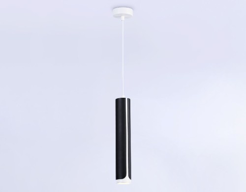 Подвесной светильник Ambrella Light Techno family TN51611 изображение в интернет-магазине Cramer Light фото 3