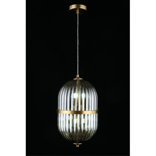 Подвесной светильник Aployt Ludovica APL.860.06.06 изображение в интернет-магазине Cramer Light фото 7