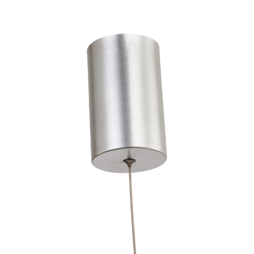 Подвесной светильник Favourite Boble 4552-1P изображение в интернет-магазине Cramer Light фото 4