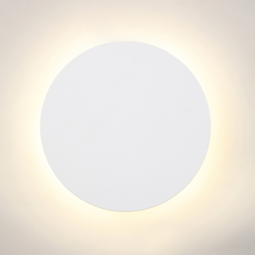 Настенный светильник Vitaluce V4671-0/1A изображение в интернет-магазине Cramer Light фото 2