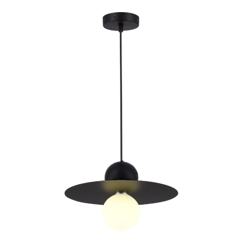 Подвесной светильник Evoluce Rizz SLE1257-443-01 изображение в интернет-магазине Cramer Light фото 2