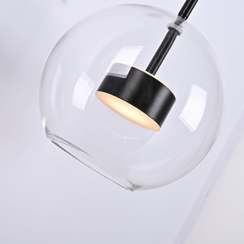 Бра светильник ImperiumLoft Bubble 345213-26 дополнительное фото фото 8