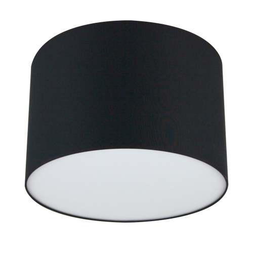 Потолочный светильник LightHall Camerona 45 LH022036 изображение в интернет-магазине Cramer Light