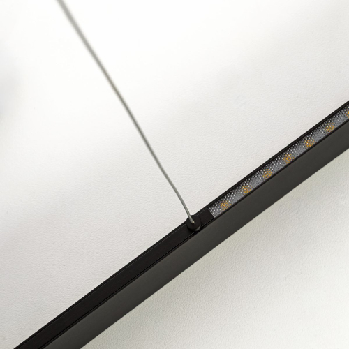 Линейный подвесной светильник Citilux Edge CL720031N изображение в интернет-магазине Cramer Light фото 4