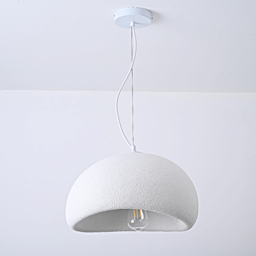 Подвесной светильник ImperiumLoft Cemencloud 219850-23 изображение в интернет-магазине Cramer Light фото 24