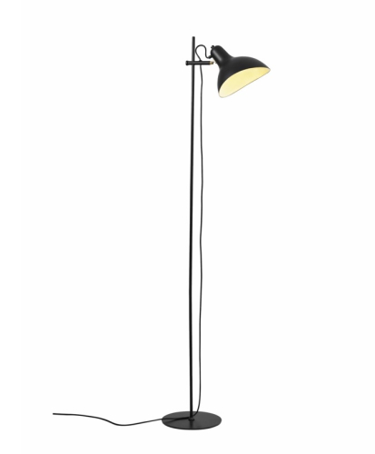 Торшер Lightstar Loft 765747 изображение в интернет-магазине Cramer Light