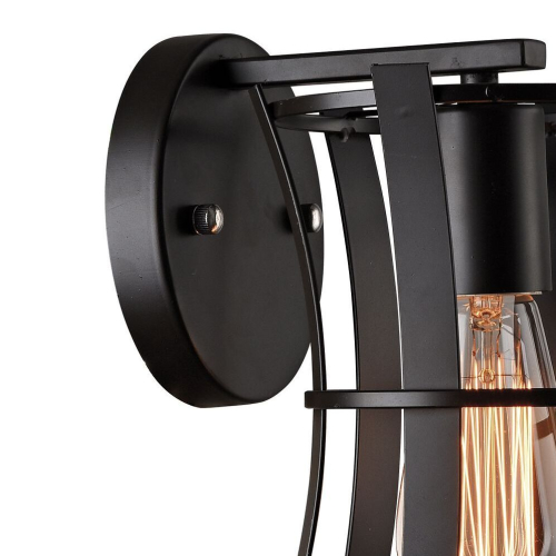 Бра Favourite Werk 1521-1W дополнительное фото фото 3