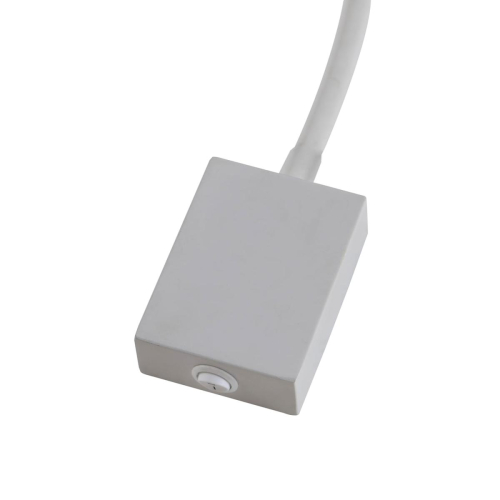 Светодиодный спот Favourite Murum 1958-1W изображение в интернет-магазине Cramer Light фото 4