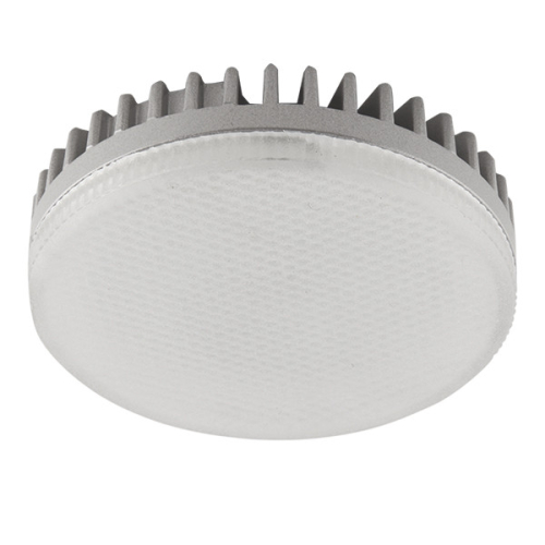 Светодиодная лампа Lightstar 929062 изображение в интернет-магазине Cramer Light фото 2