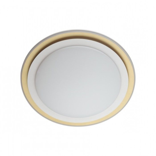 Настенно-потолочный светильник Sonex Setta 7630/EL изображение в интернет-магазине Cramer Light