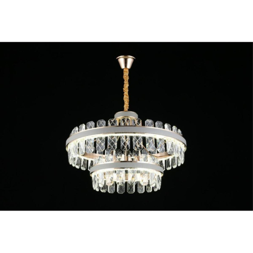 Подвесная люстра Aployt Juda APL.032.03.158 изображение в интернет-магазине Cramer Light фото 11