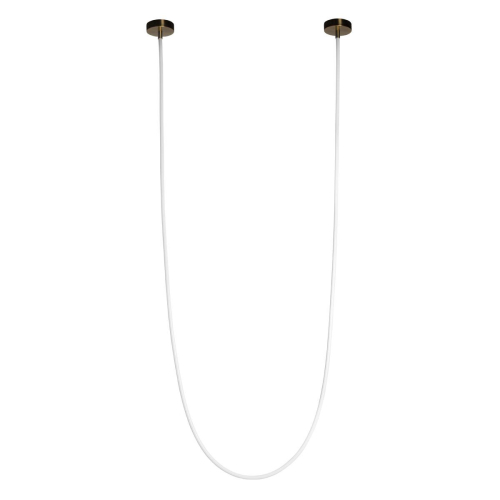 Подвесной светильник Loft IT Lori 10230/5000 изображение в интернет-магазине Cramer Light фото 3