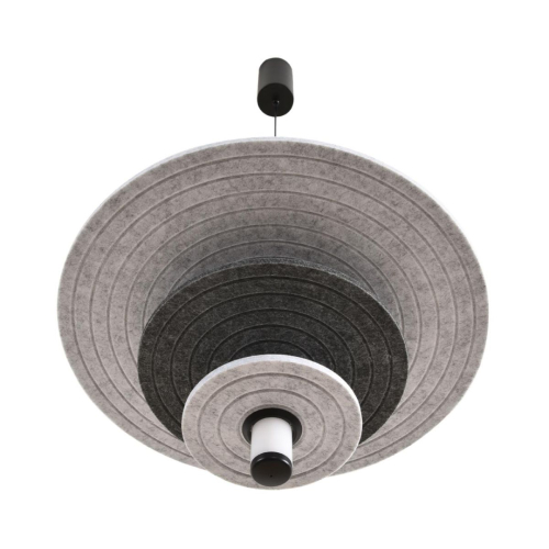 Подвесной светильник Lumion Ledio Felta 8295/14AL изображение в интернет-магазине Cramer Light фото 3