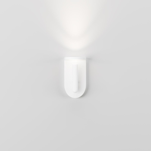 Настенный светильник Maytoni Synergy C034WL-L5W3K изображение в интернет-магазине Cramer Light фото 7