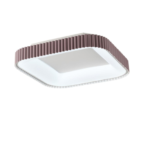 Потолочный светильник Sonex Sharmel 7770/56L изображение в интернет-магазине Cramer Light фото 7