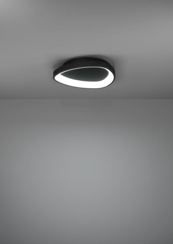 Потолочный светильник Eglo Loretello 901584 изображение в интернет-магазине Cramer Light фото 7