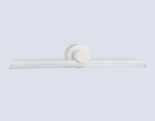 Настенный светильник Ambrella Light Comfort LineTech FL6101 изображение в интернет-магазине Cramer Light фото 8