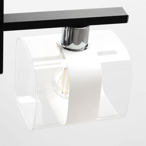 Потолочная люстра Citilux Вирта CL139262 изображение в интернет-магазине Cramer Light фото 14