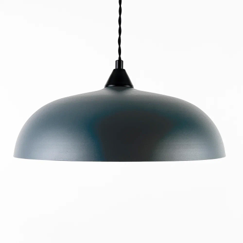 Подвесной светильник LightHall Rayzar LH032082 изображение в интернет-магазине Cramer Light фото 2