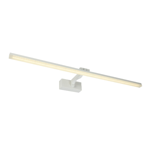 Подсветка для зеркал LED4U L7186-720 WH дополнительное фото