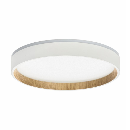 Потолочный светильник Citilux Etalon CL750240 изображение в интернет-магазине Cramer Light фото 8