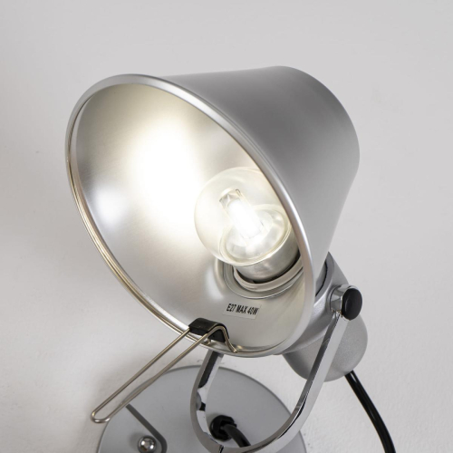 Спот Favourite Legend 1869-1W изображение в интернет-магазине Cramer Light фото 6