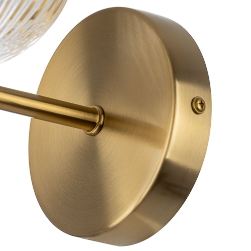 Бра Citilux Carson CL255313 дополнительное фото фото 8