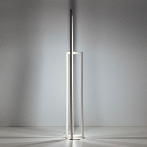 Торшер Citilux CL804010 изображение в интернет-магазине Cramer Light фото 15