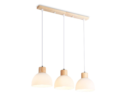 Подвесной светильник Ambrella Light Traditional TR83135 изображение в интернет-магазине Cramer Light фото 2