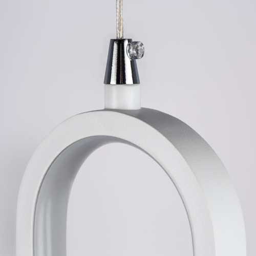 Подвесной светильник Lightstar Saturno 749006 изображение в интернет-магазине Cramer Light фото 7