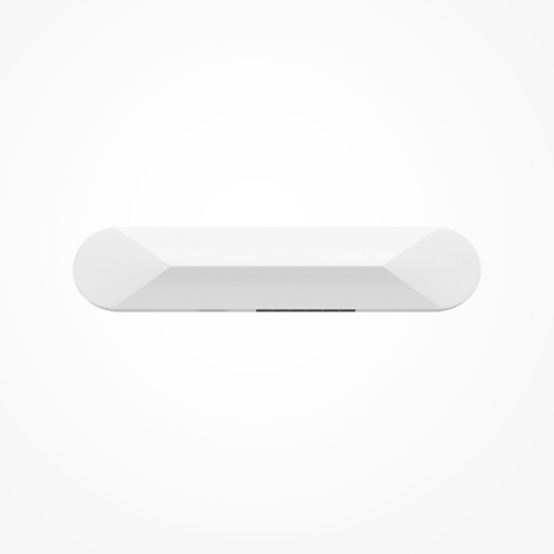 Настенный светильник Maytoni Motion MOD276WL-L8W3K изображение в интернет-магазине Cramer Light фото 4