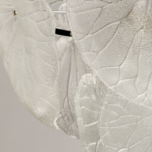 Подвесная люстра De Markt Бриз 230011005 изображение в интернет-магазине Cramer Light фото 8