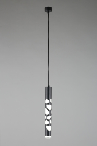 Подвесной светильник Omnilux OML-101626-20 изображение в интернет-магазине Cramer Light фото 4