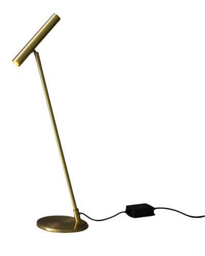 Торшер Moderli Harmo V11081-FL изображение в интернет-магазине Cramer Light фото 3