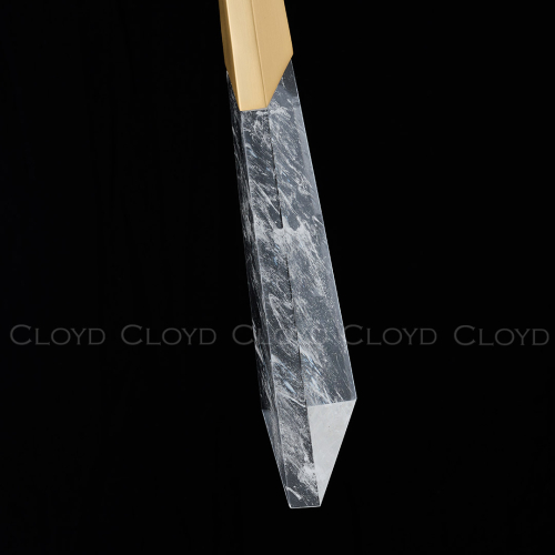 Подвесной светильник Cloyd Grengam 11530 изображение в интернет-магазине Cramer Light фото 5