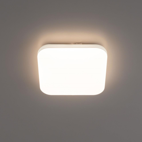 Потолочный светильник Citilux Симпла CL714K240V изображение в интернет-магазине Cramer Light фото 10