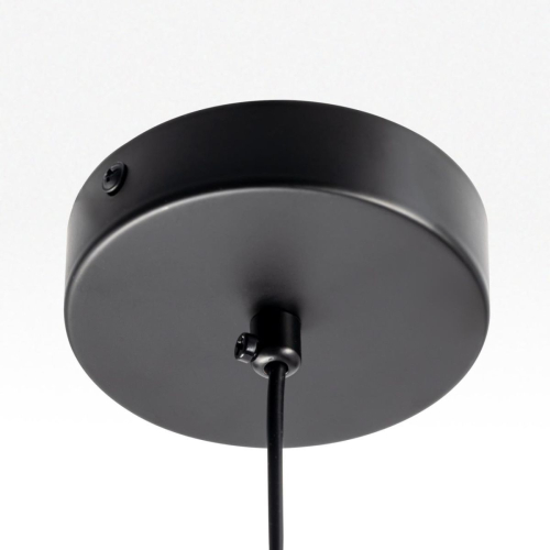 Подвесной светильник Citilux Orton CL202041 изображение в интернет-магазине Cramer Light фото 7