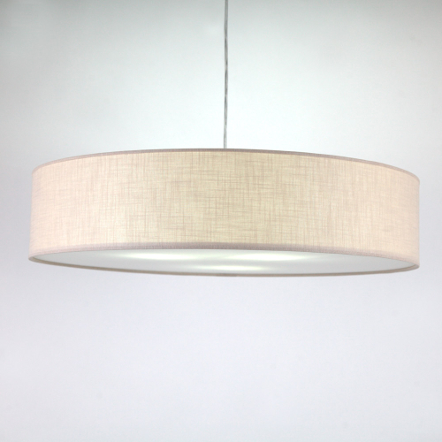 Подвесной светильник LightHall Turdan 65 LH022025 изображение в интернет-магазине Cramer Light фото 3