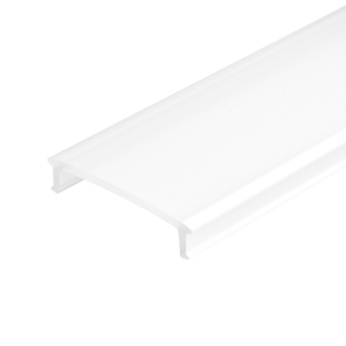 Экран Arlight WALL-2575-2000 Opal 052333 изображение в интернет-магазине Cramer Light