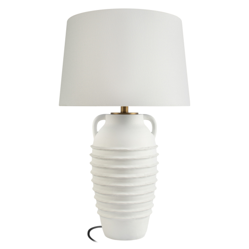 Настольная лампа LOFT IT Amphora 10498T изображение в интернет-магазине Cramer Light