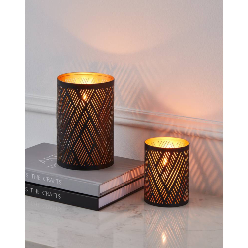 Подсвечник Eglo Subic 422004 изображение в интернет-магазине Cramer Light фото 2