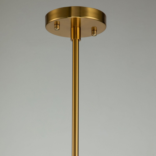 Люстра на штанге Favourite Amusing 2876-5P изображение в интернет-магазине Cramer Light фото 3