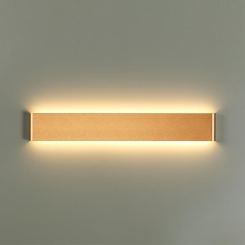 Настенный светильник Odeon Light Framant 4295/20WL изображение в интернет-магазине Cramer Light фото 2