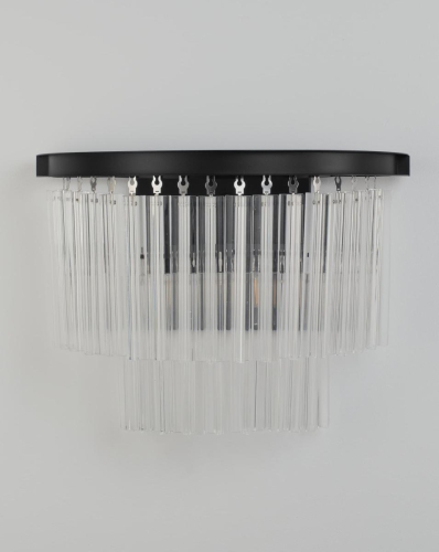 Настенный светильник Moderli Avista V10373-2W изображение в интернет-магазине Cramer Light фото 4