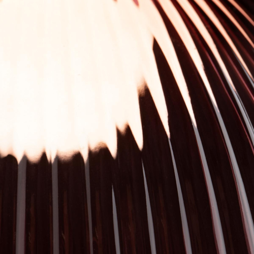 Подвесной светильник Freya Enchantment FR5384PL-L11R изображение в интернет-магазине Cramer Light фото 4