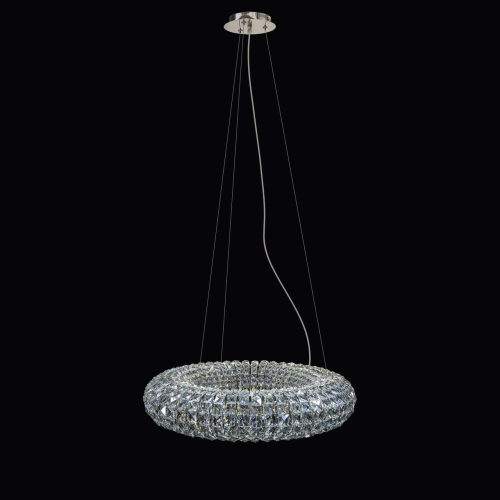 Подвесной светильник Lightstar Onda 741104 изображение в интернет-магазине Cramer Light фото 3