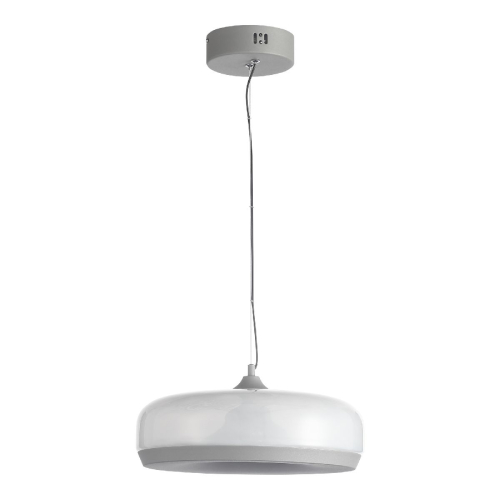 Подвесной светильник ST Luce Ripple SL6014.503.01 изображение в интернет-магазине Cramer Light фото 2